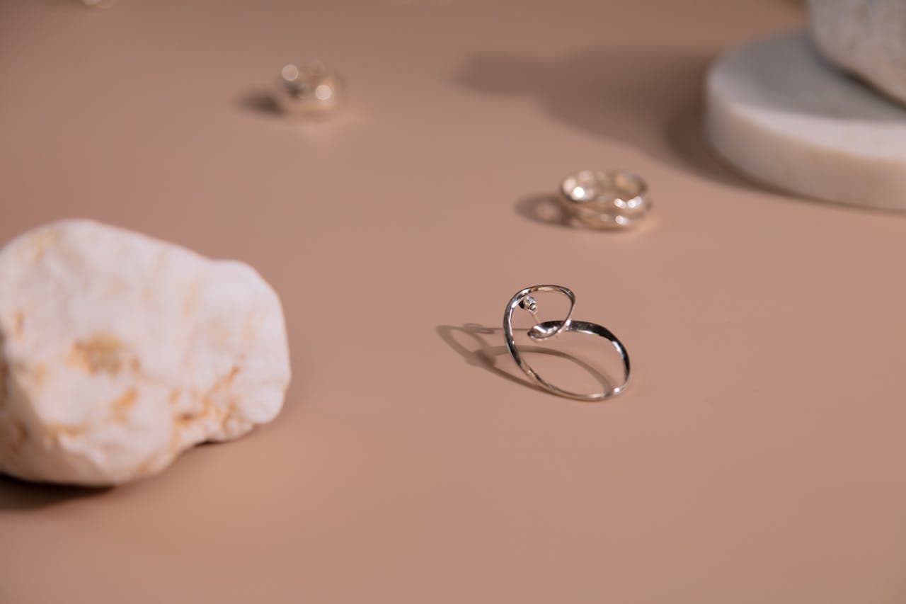 Virtual jewelry inventory vs photography